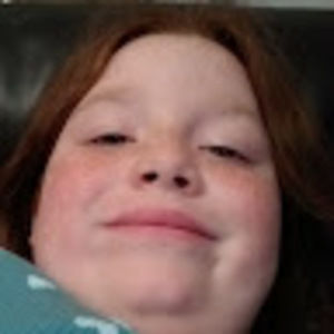 Meet your Posher, Aliza